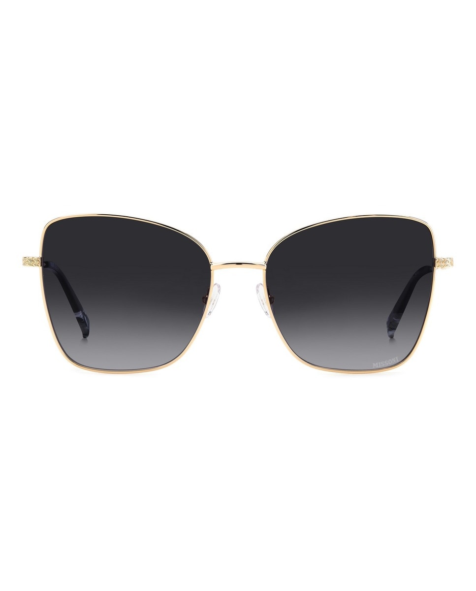 Óculos de sol MIS 0138/S 1