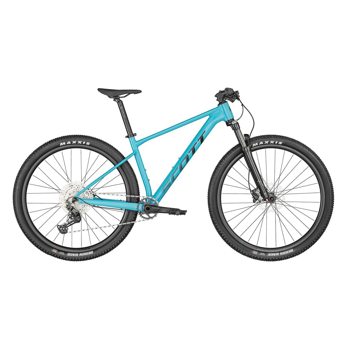 Bikes Rebajas El Corte Ingles Ciclismo Mountain Bike Rebajas