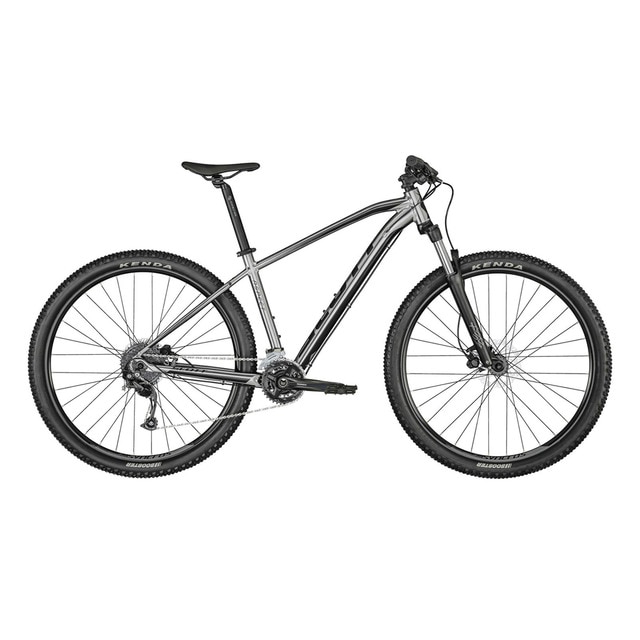 Imagen 0 de Bicicleta de montaña Aspect 950 29'' Scott