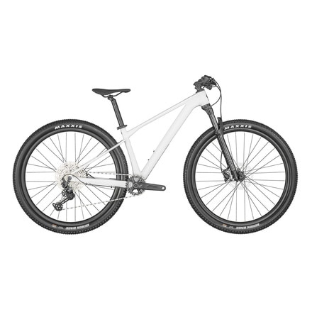 Bicicleta de montaña de mujer Contessa Scale 930 29'' Scott