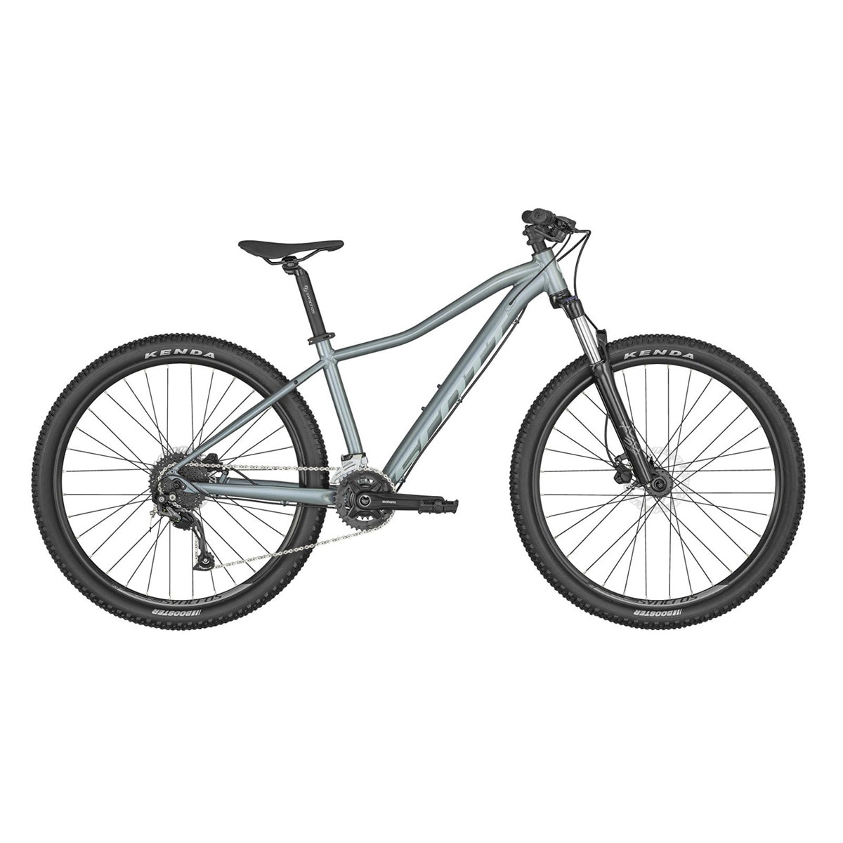 Bike Conor 7200 De 27 Bicicleta Conor 5400 Mujer Bicycle Conor