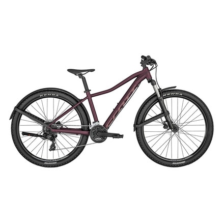 Montaña Bicicleta Mtb 29 Mujer Bicicletas Gw Todo Terreno Para