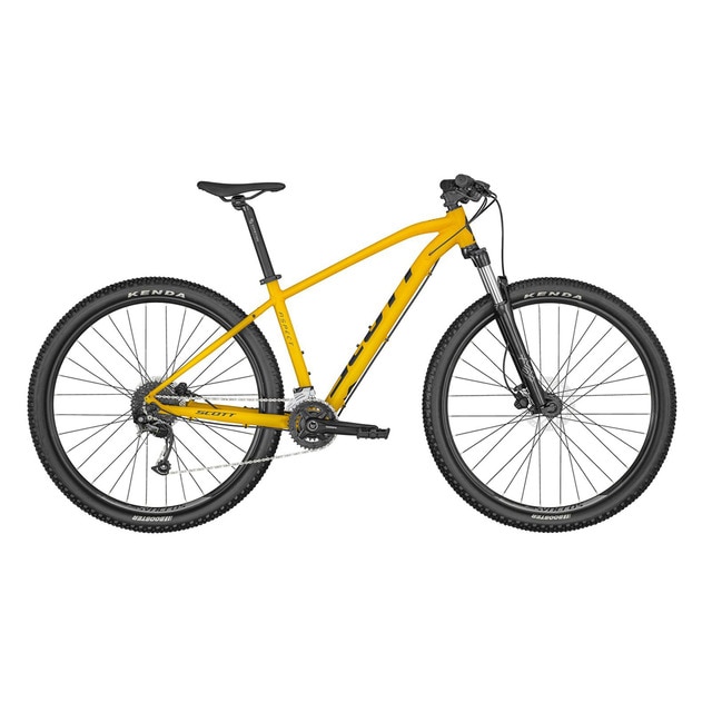 Bicicleta de montaña Aspect 950 29'' Scott