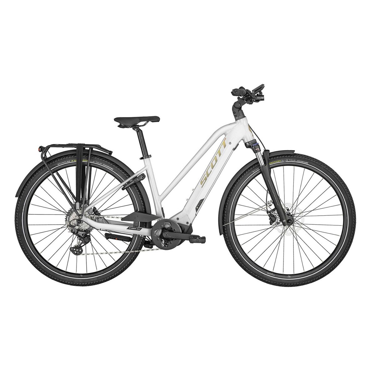 Bicycle Bicicletas El Corte InglÃ©s Mujer Gravel Bicicleta ElÃ
