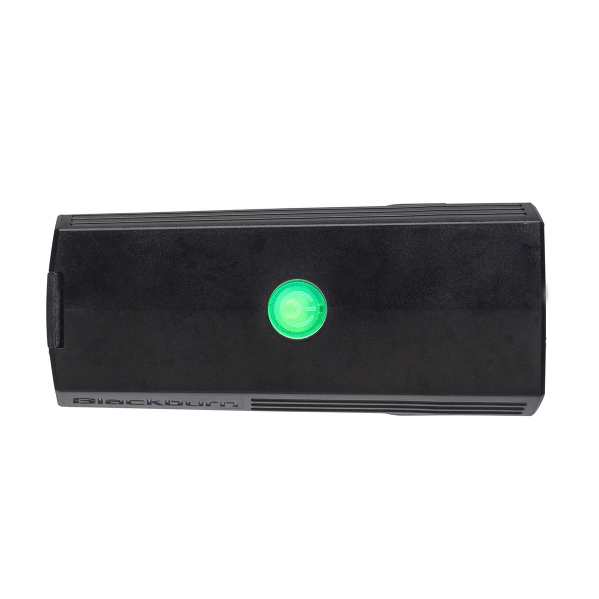 Luz Frontal BBN Dayblazer 550 USB-C Branco-4