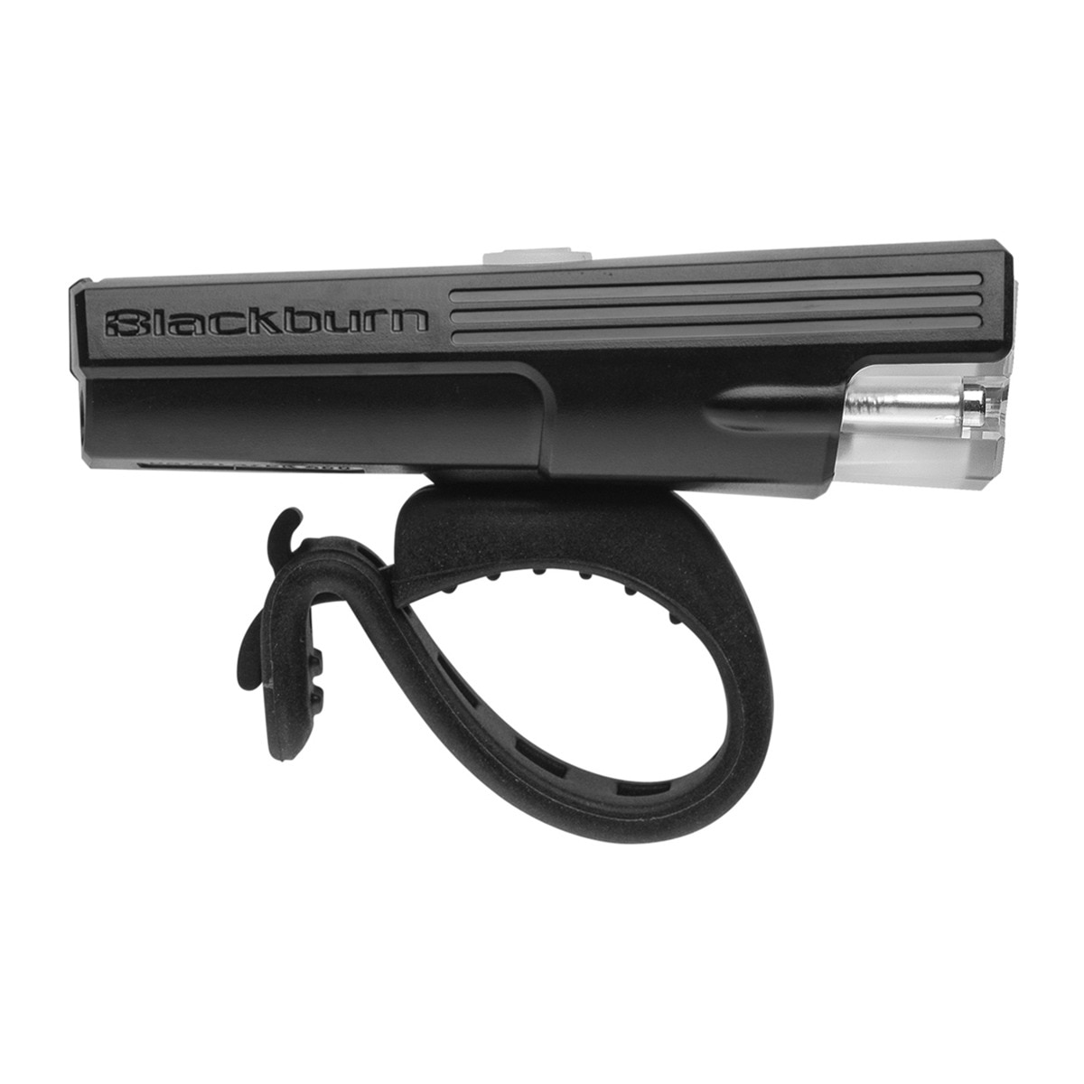 Luz Frontal BBN Dayblazer 550 USB-C Branco-2