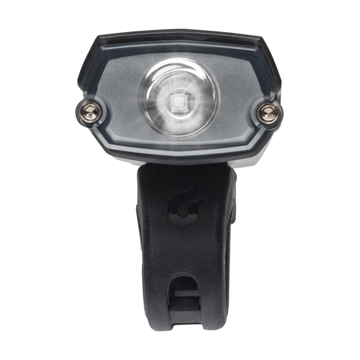 Imagem 0 de Luz Frontal BBN Dayblazer 550 USB-C