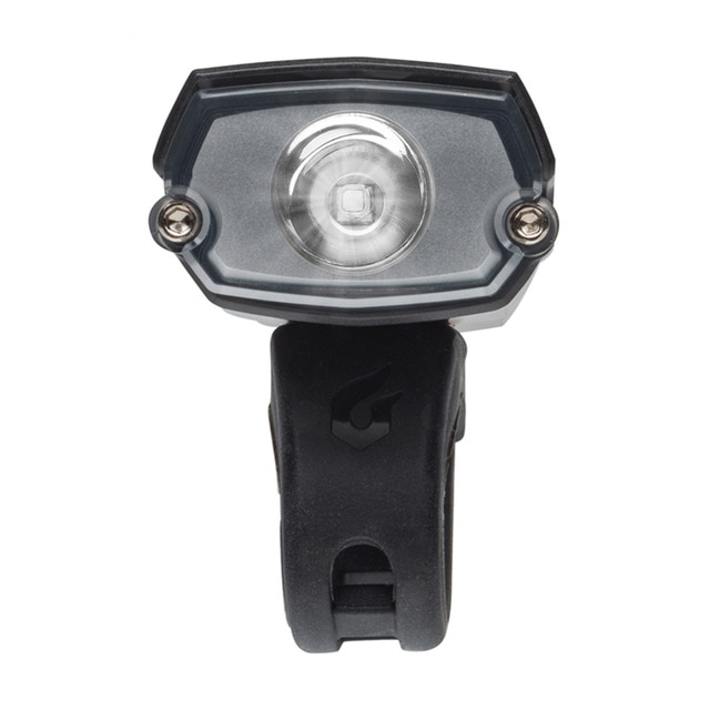 Imagen 0 de Luz delantera BBN Dayblazer 550 USB-C Front Light Blackburn