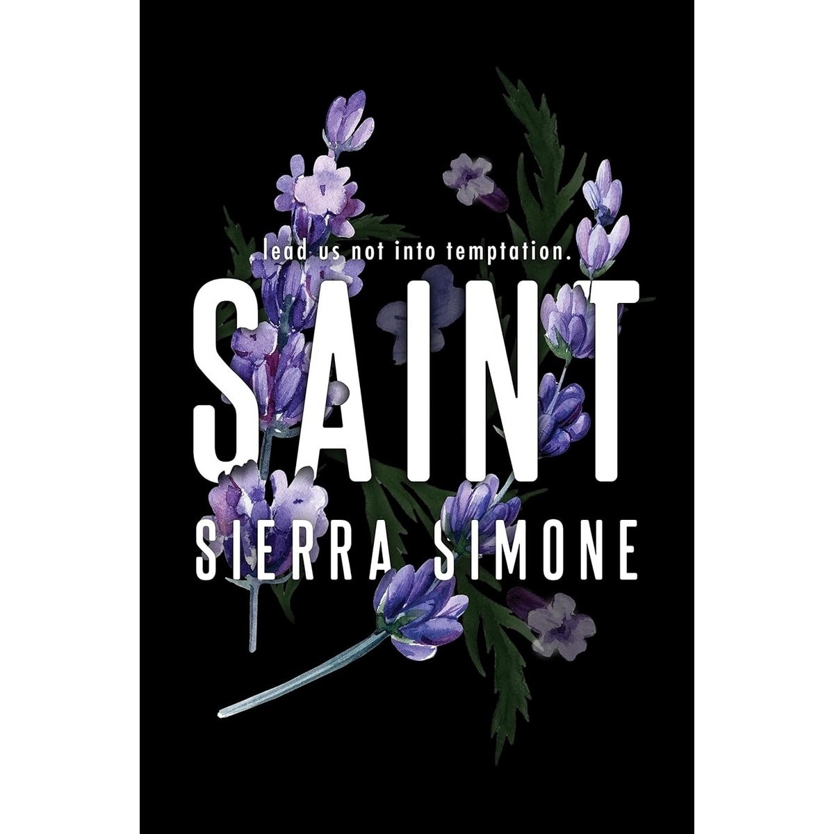 Imagem 0 de Saint