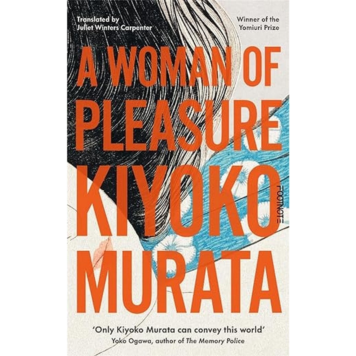 Imagem 0 de A woman of pleasure