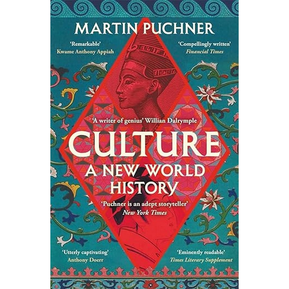 Culture 1