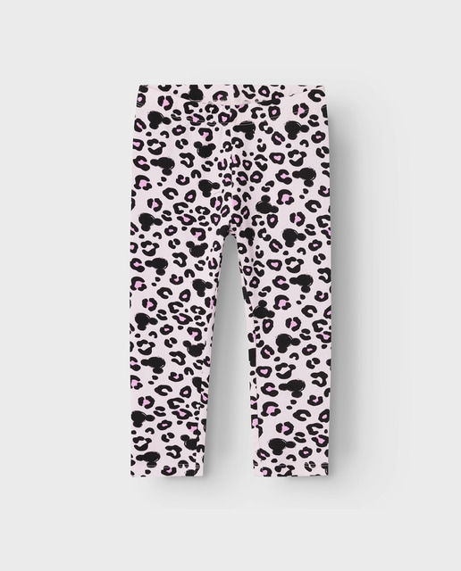 Imagen 0 de Legging de Minnie de niña
