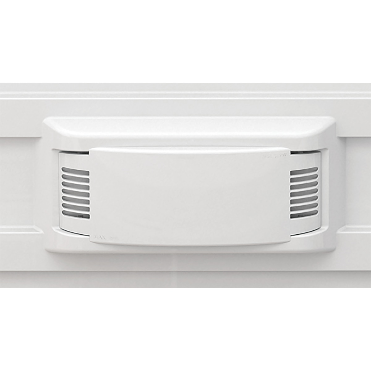 Congelador horizontal Beko Estático - HSM46740 Blanco-3