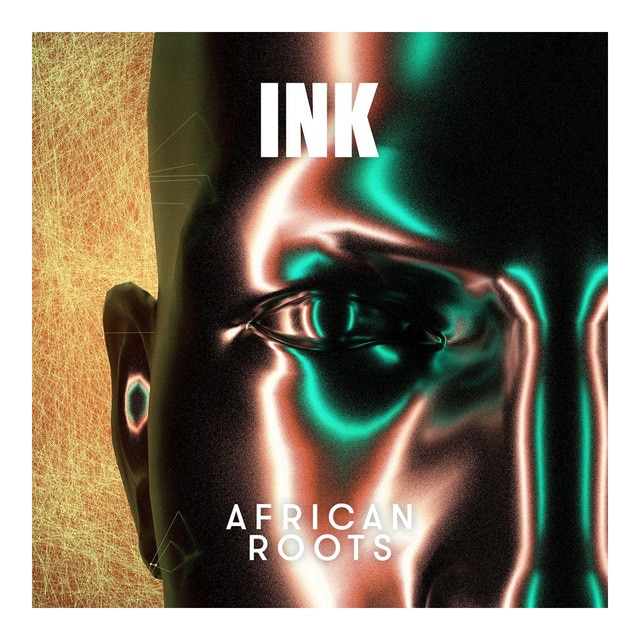 Imagen 0 de African Roots (CD)