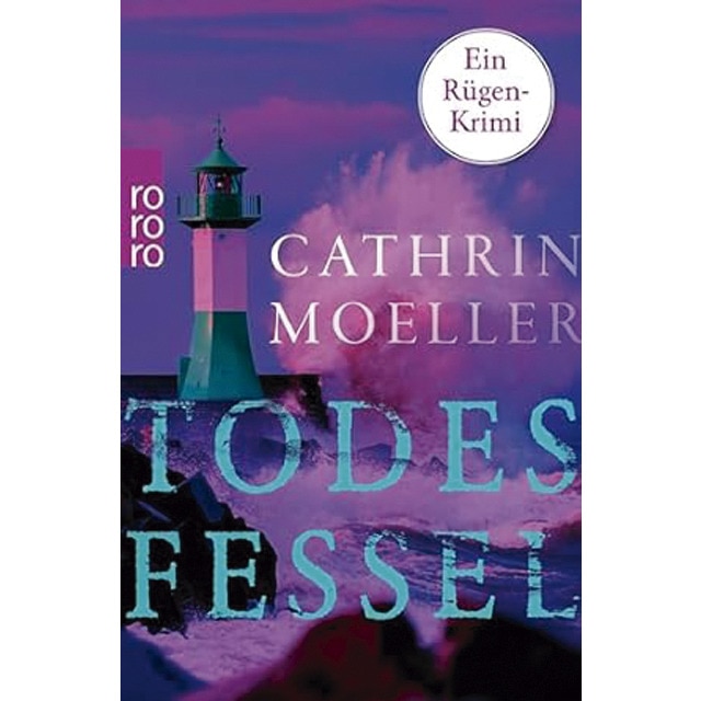 Todes fessel 1