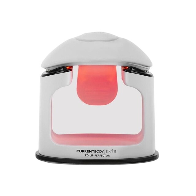 Imagem 0 de Dispositivo Skin LED Lip Perfector CurrentBody CB-ZC-05