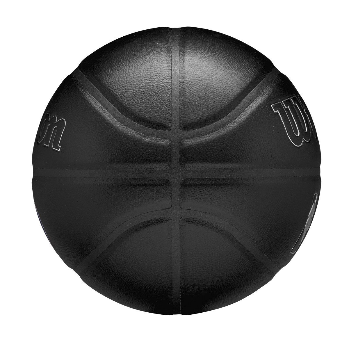 Bola de Basquetebol Premiere Dallas Mavericks Tamanho 7 Preto-3