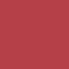 1 Profound Red Emerald 1 Profound Red Emerald