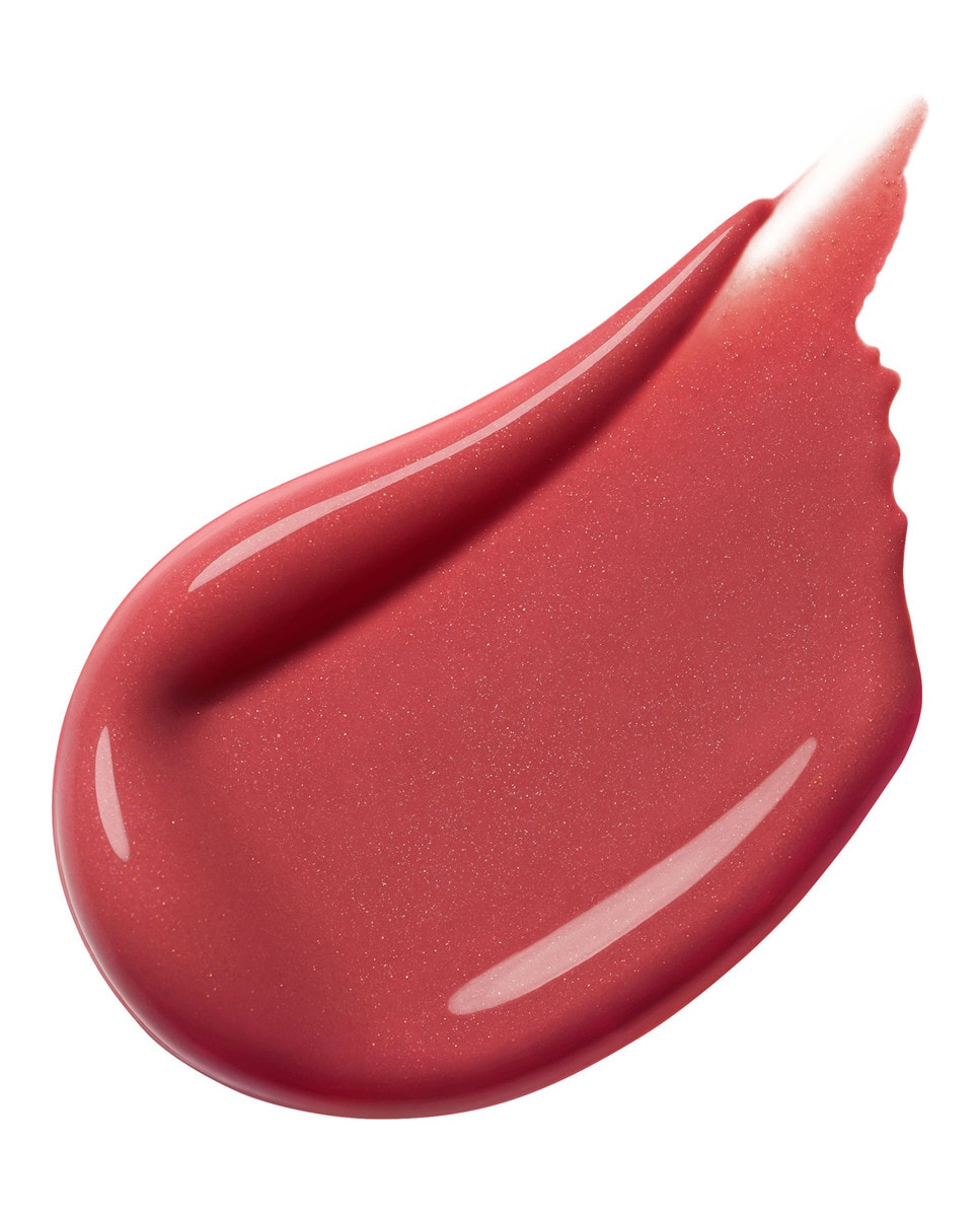 Barra De Labios The Precious Lipstick Clé de Peau Beauté - 1 Profound Red Emerald 1 Profound Red Emerald-3