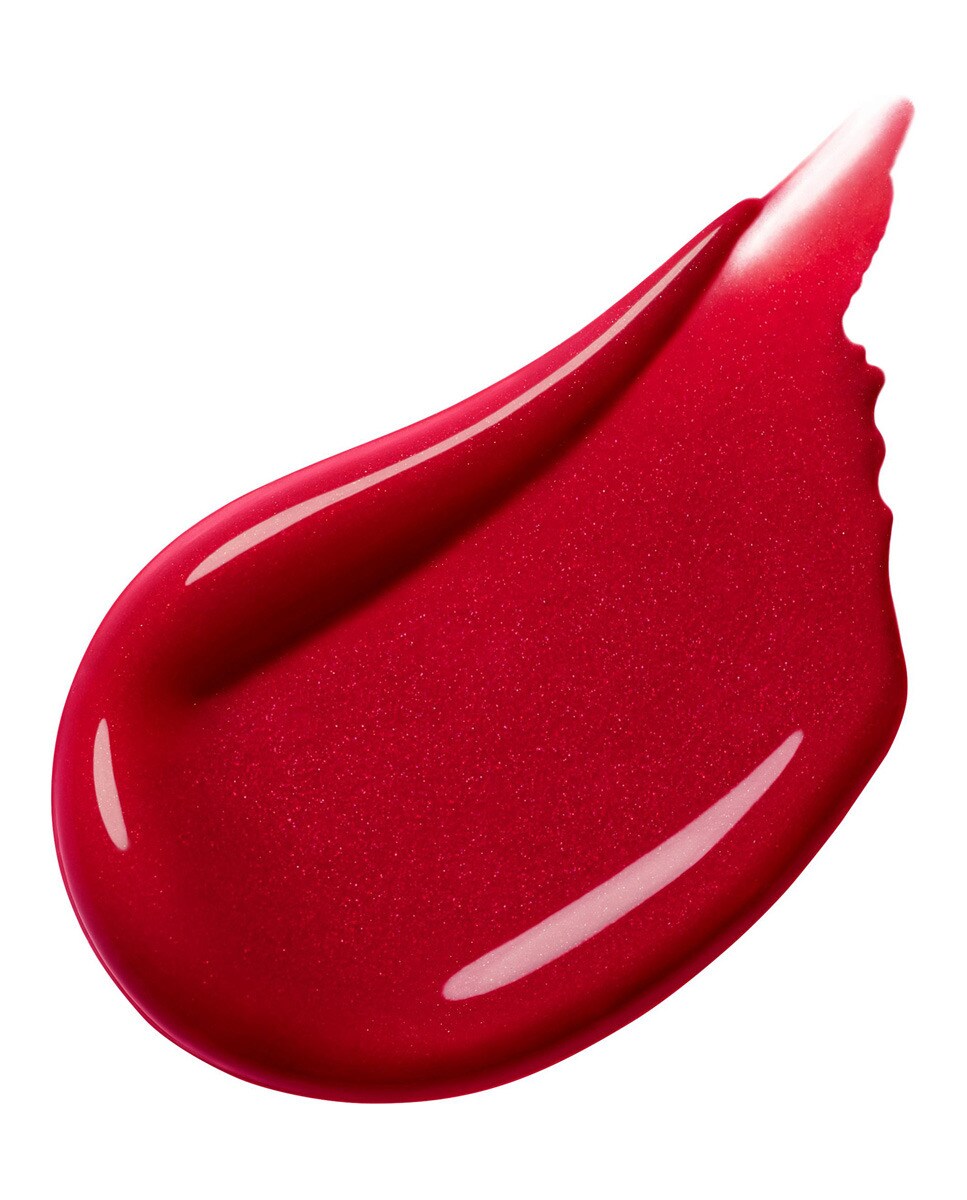 Barra De Labios The Precious Lipstick Clé de Peau Beauté - 2 True Scarlet Diamond 2 True Scarlet Diamond-3
