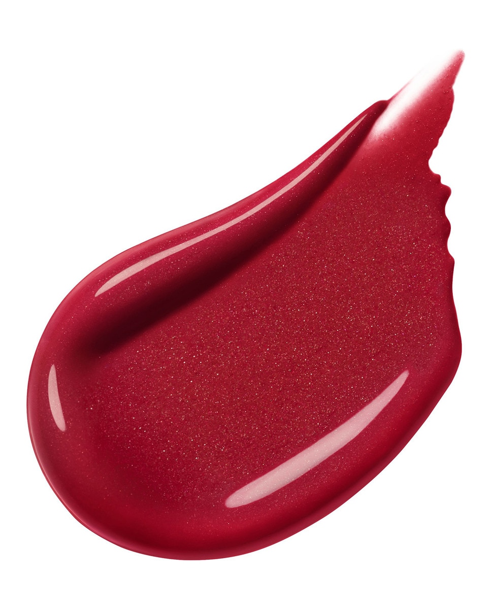 Barra De Labios The Precious Lipstick Clé de Peau Beauté - 3 Passionate Ruby 3 Passionate Ruby-3