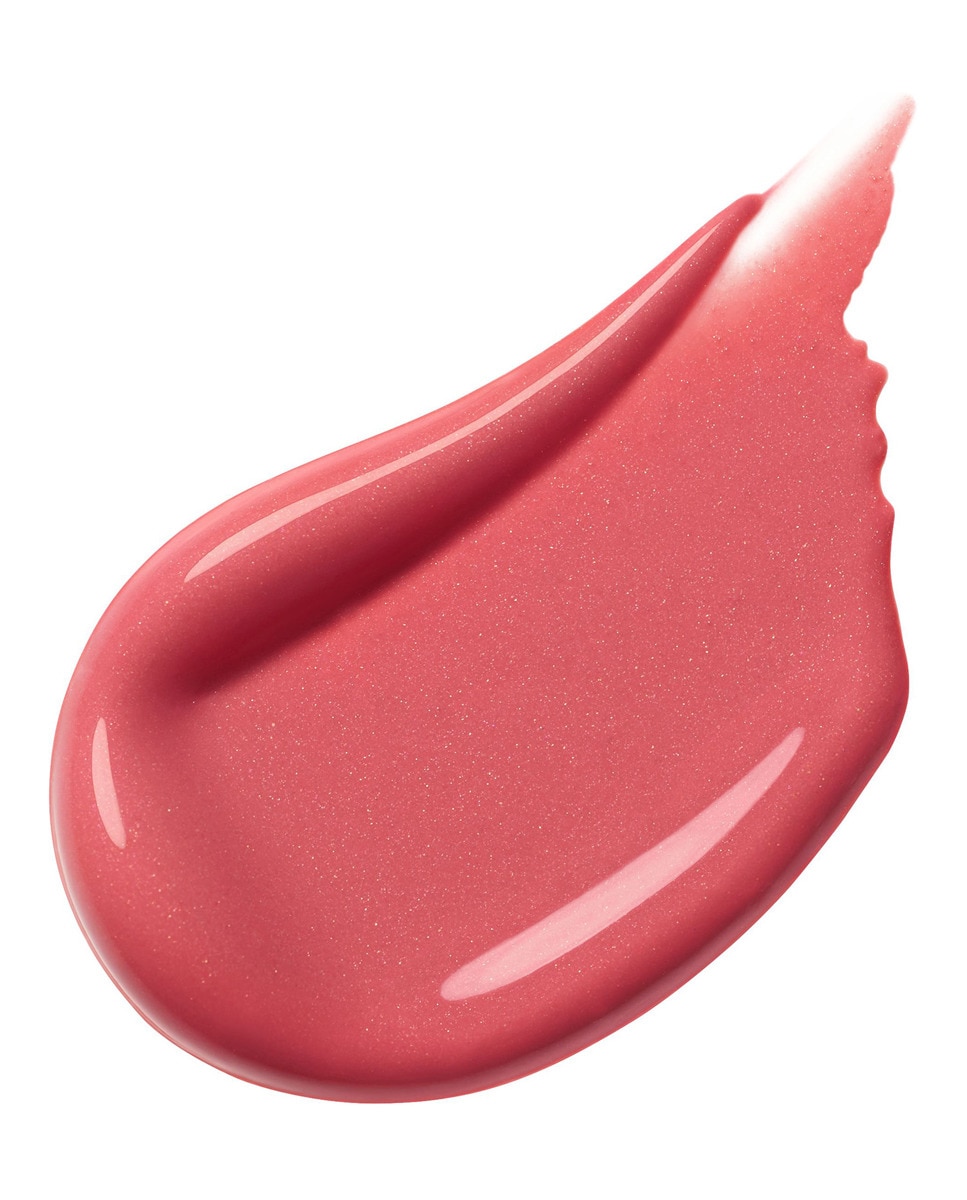 Barra De Labios The Precious Lipstick Clé de Peau Beauté - 4 Delighted Pink Sapphire 4 Delighted Pink Sapphire-3
