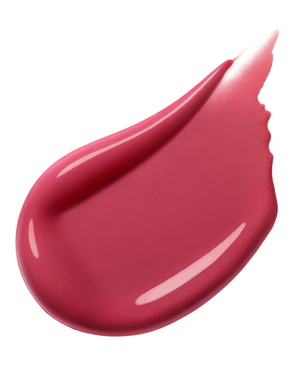 Barra De Labios The Precious Lipstick Clé de Peau Beauté - 5 Inspired Amethyst 5 Inspired Amethyst-3