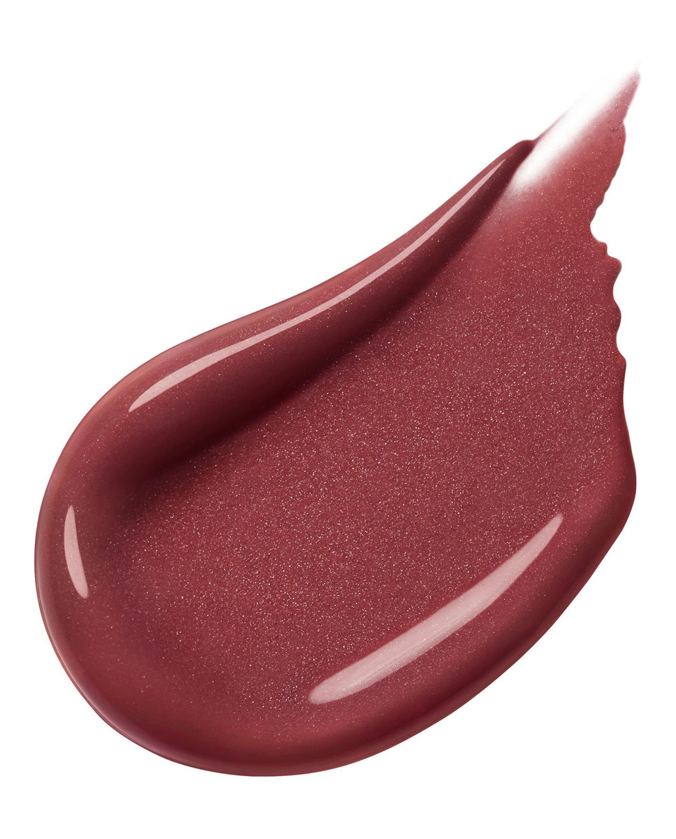 Barra De Labios The Precious Lipstick Clé de Peau Beauté - 6 Hope Topaz 6 Hope Topaz-3