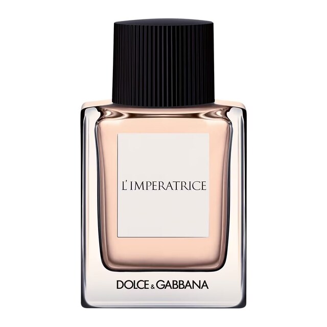 Imagem 0 de L'Imperatrice Eau de Toilette