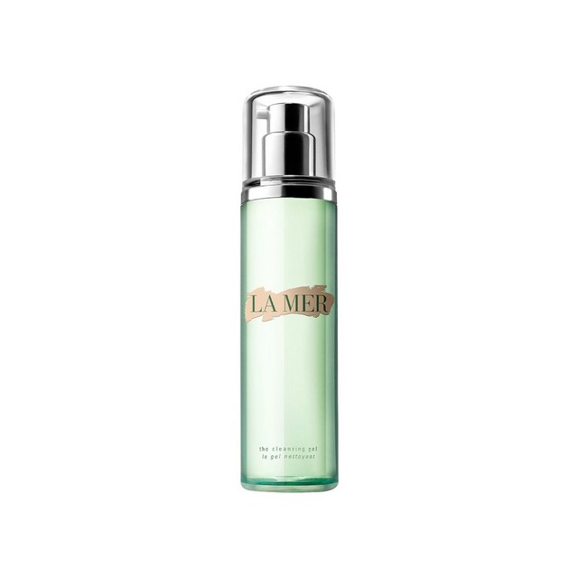 Imagem 0 de The Energizing Gel Cleanser - 200 ml