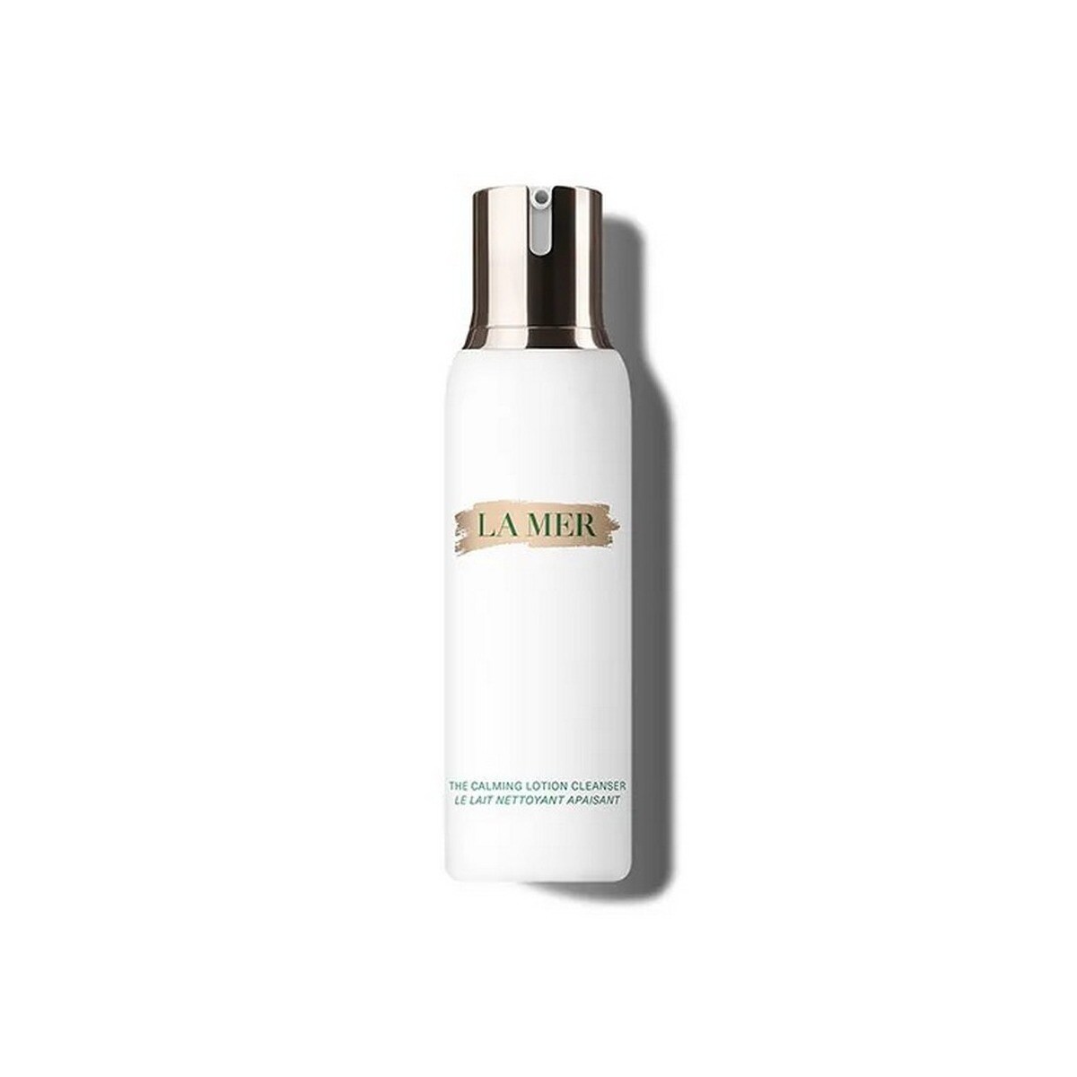 The Calming Lotion Cleanser - 200 ml 1