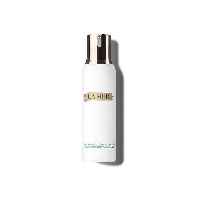Imagem 0 de The Calming Lotion Cleanser - 200 ml