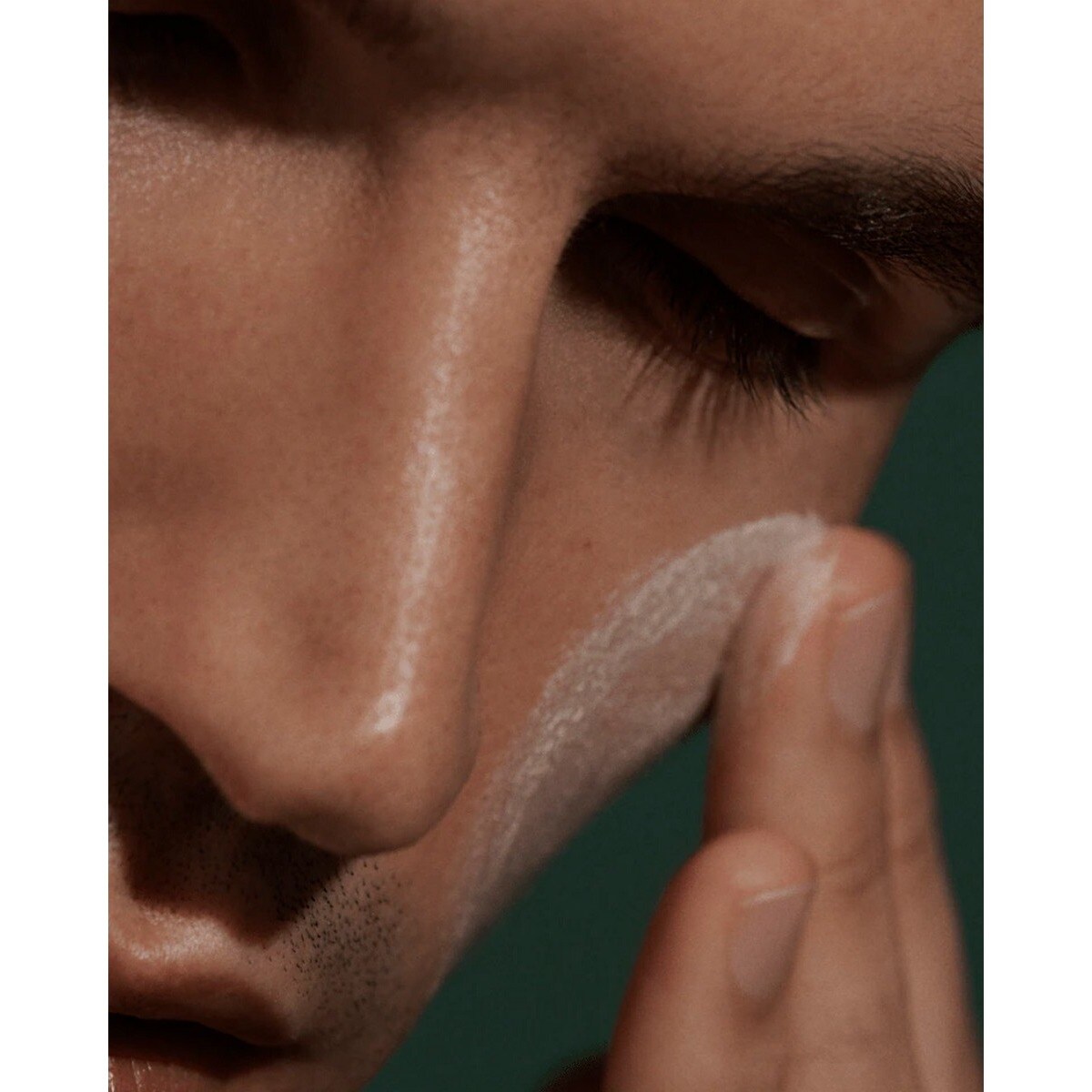 The Calming Lotion Cleanser - 200 ml 2
