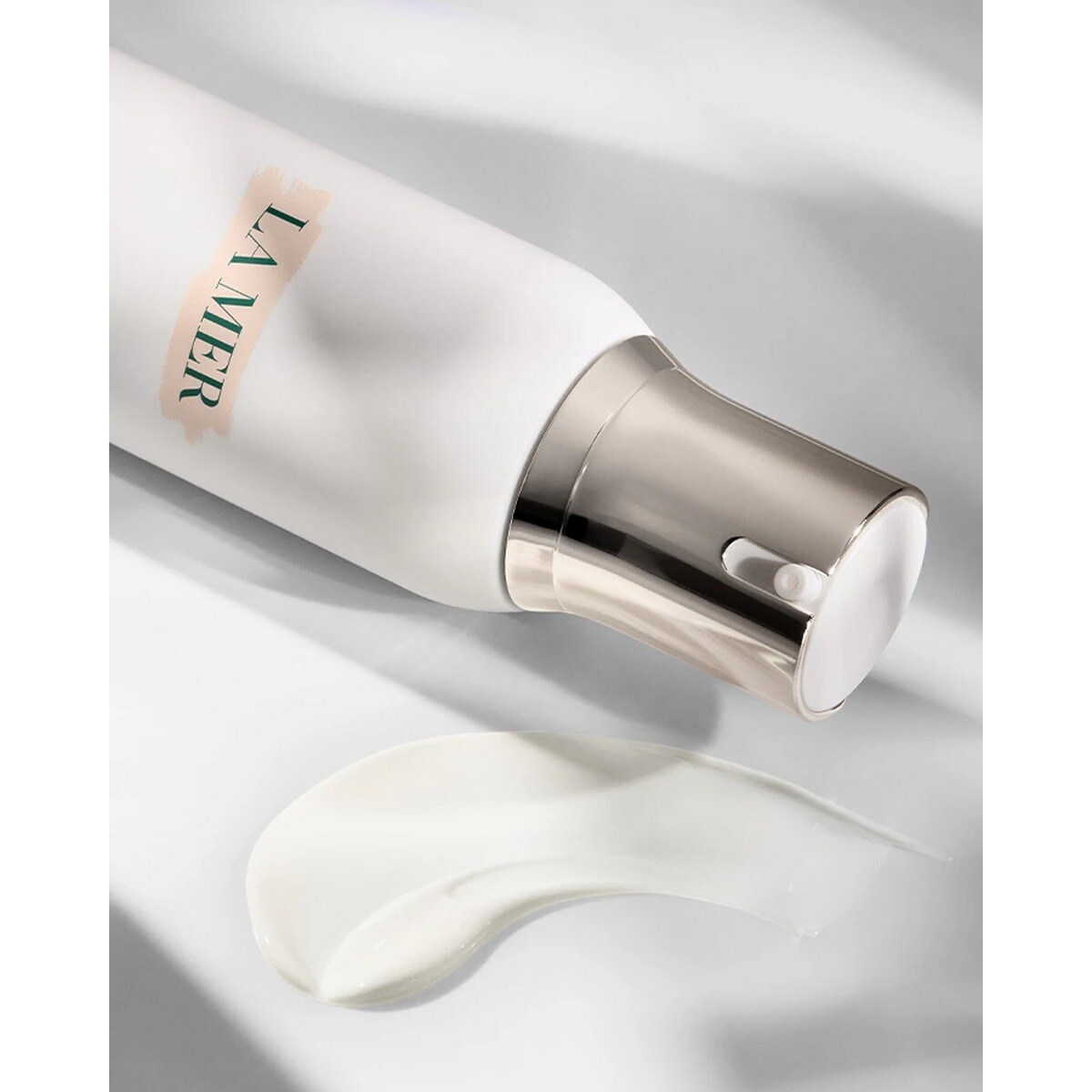 The Calming Lotion Cleanser - 200 ml 3
