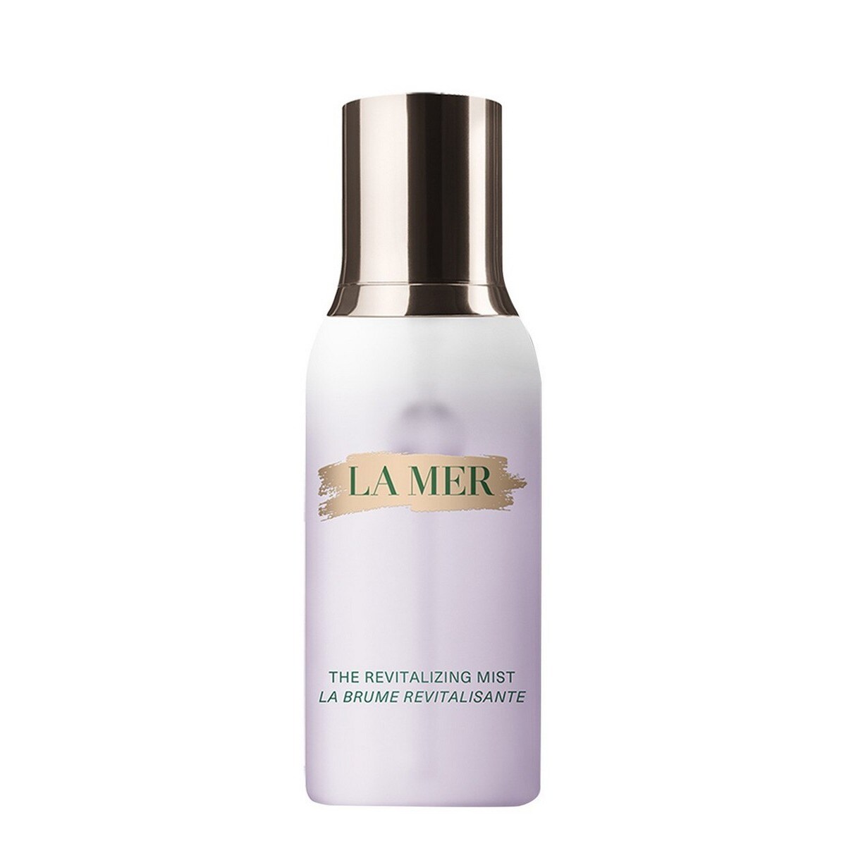 The Revitalizing Mist - 200 ml 1