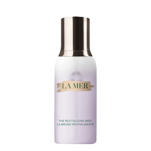Imagem 0 de The Revitalizing Mist - 200 ml