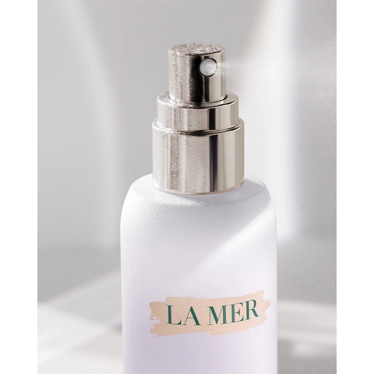 The Revitalizing Mist - 200 ml 3