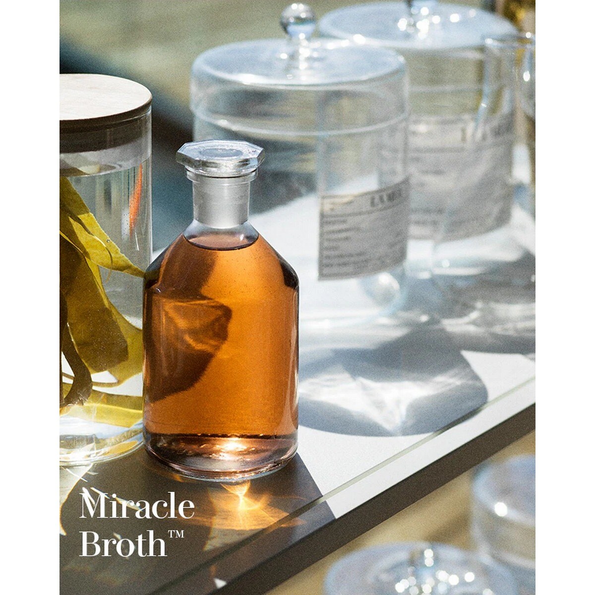 The Revitalizing Mist - 200 ml 4
