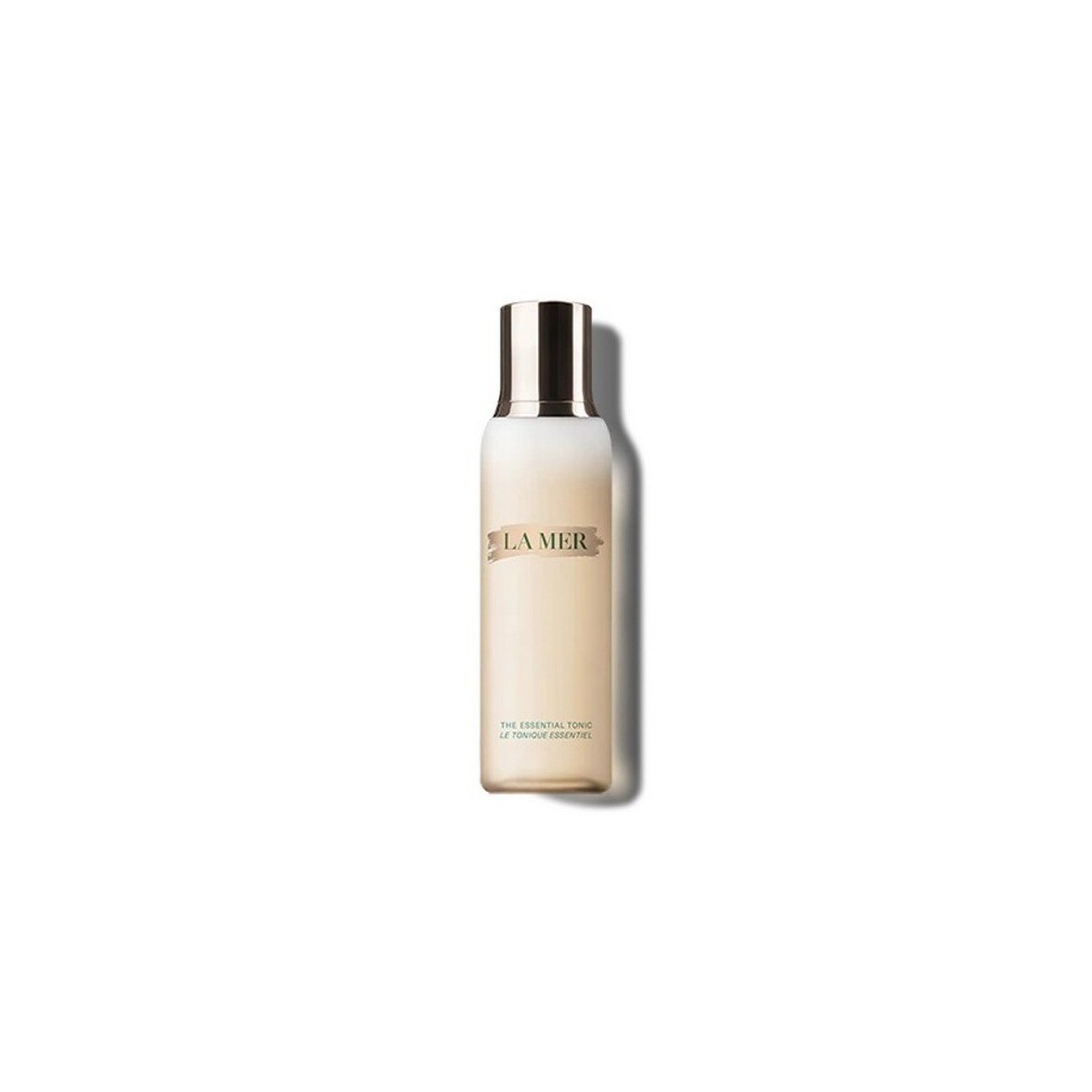 The Essential Tonic - 100 ml 1