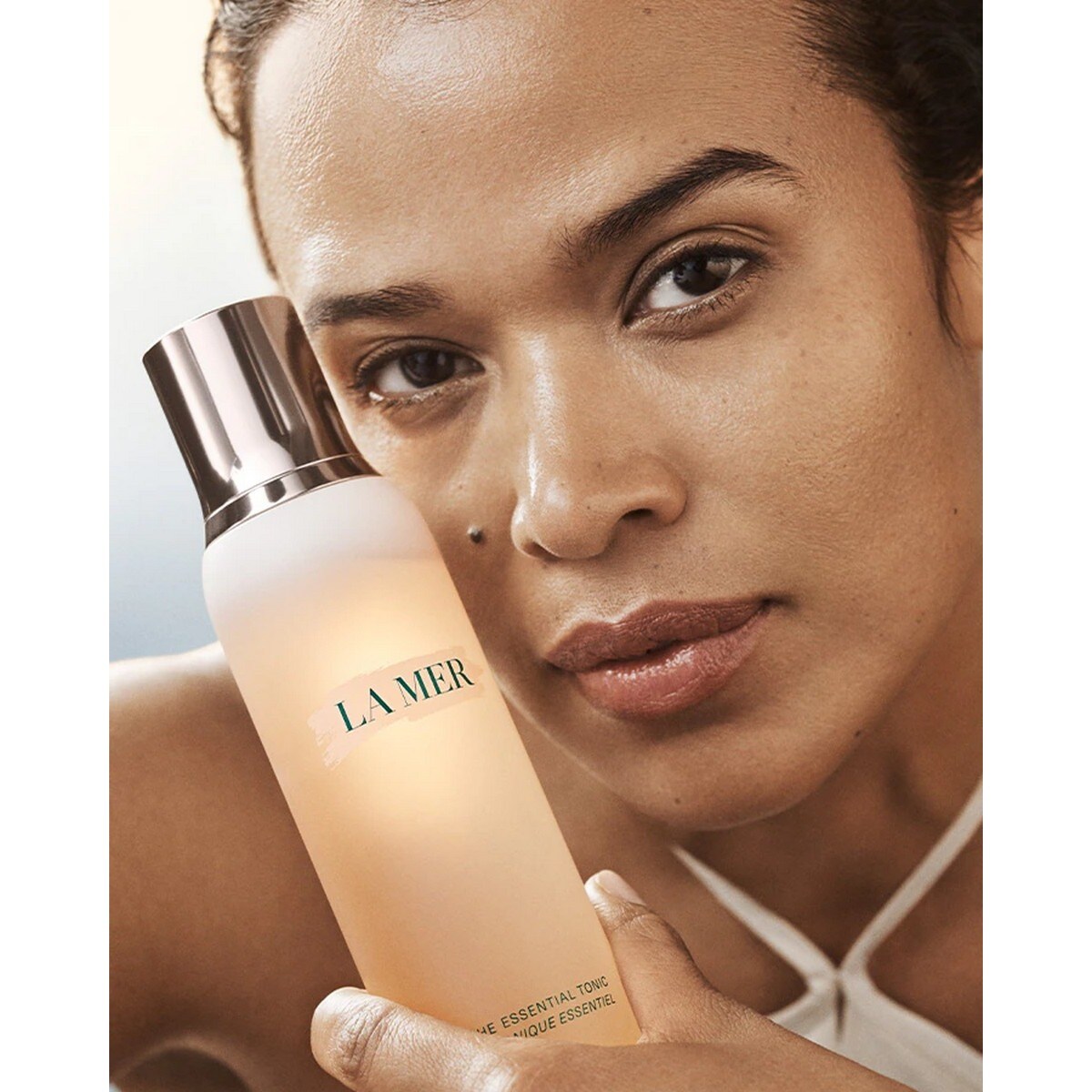 The Essential Tonic - 100 ml 2