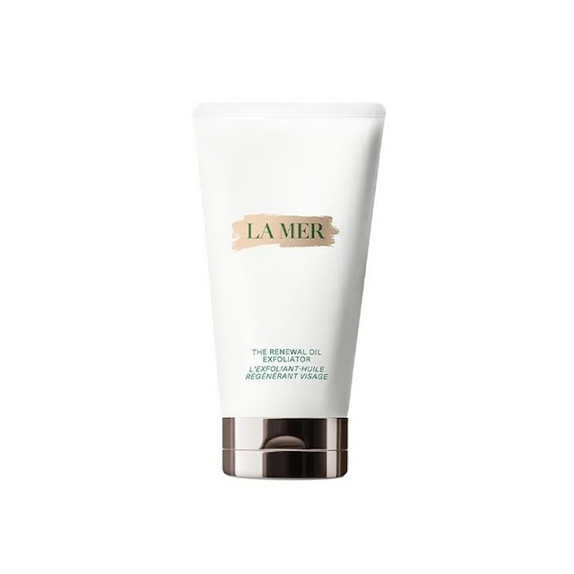 Imagem 0 de Esfoliante The Renewal Oil - 100 ml