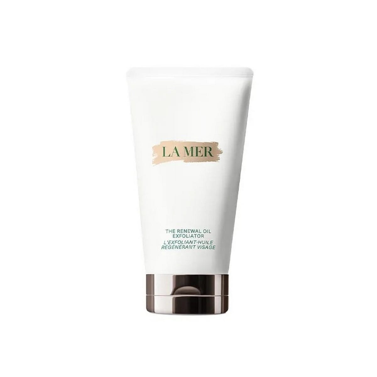 Esfoliante The Renewal Oil - 100 ml 1