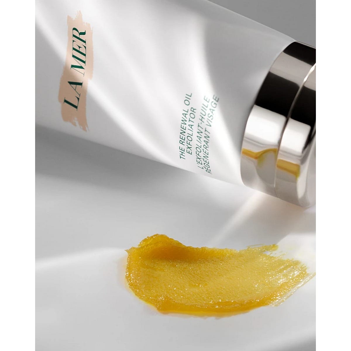Esfoliante The Renewal Oil - 100 ml 3