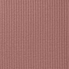 280 Mocha Havana