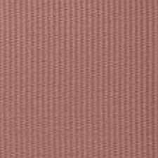280 Mocha Havana