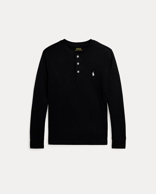 Camisetas Polo Ralph Lauren Moda infantil El Corte Ingles