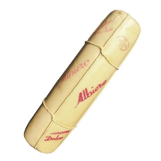 Queijo Provolon Doce Peso Aproximado kg - Albiero