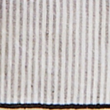 Cinzento