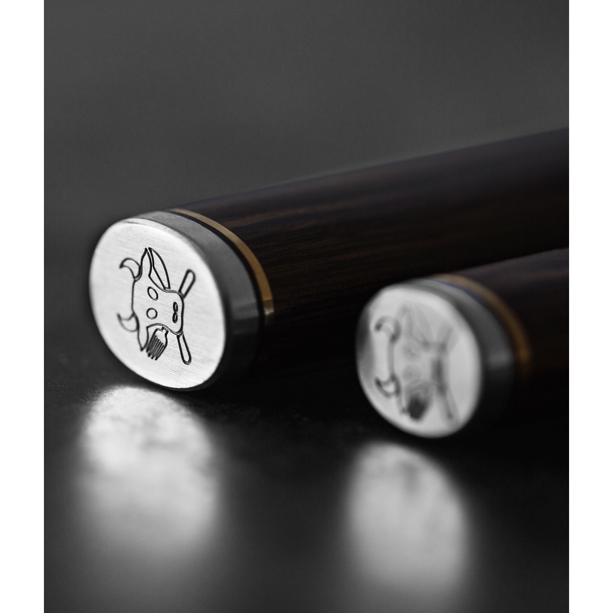 Faca Chef Shun Premier Aço-3