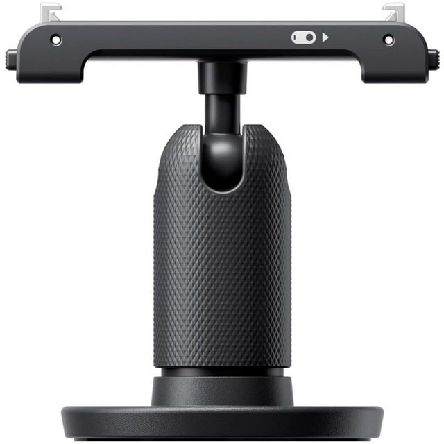 Imagem 0 de Suporte para Câmara INSTA360 Go 3S